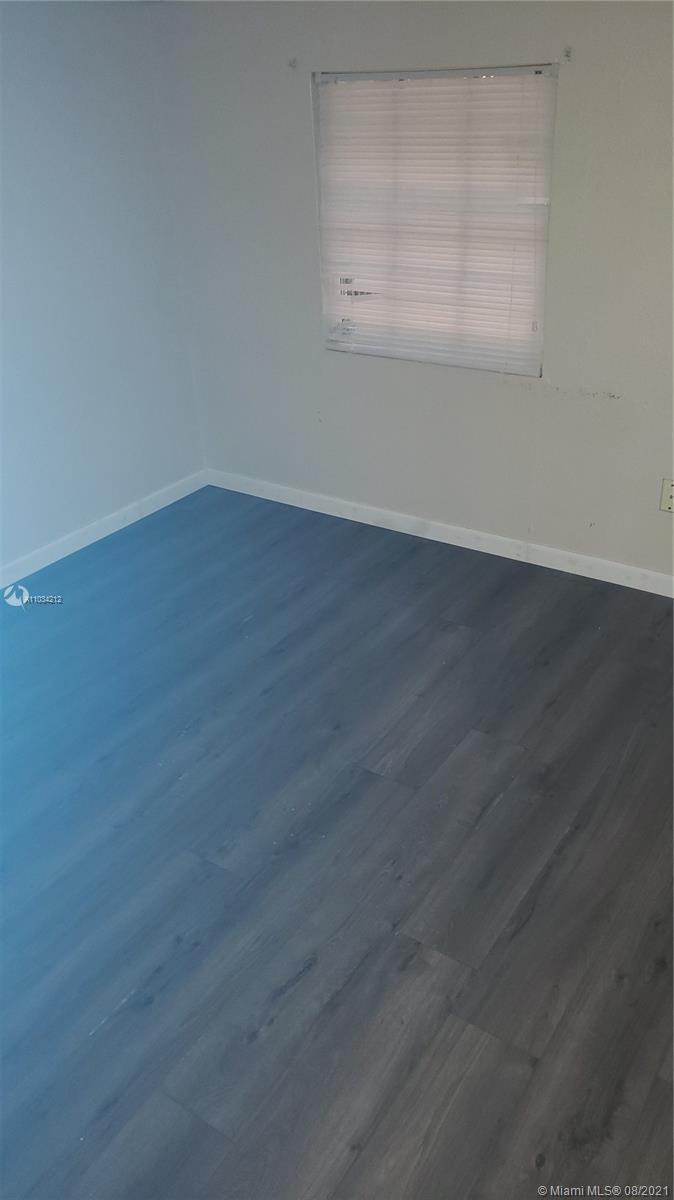19320 Franjo Road Cutler Bay, FL 33157 - Photo 10 of 23