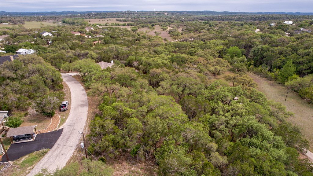 183 Other Spring Branch Spring Branch, TX 78070 - Photo 6 of 9