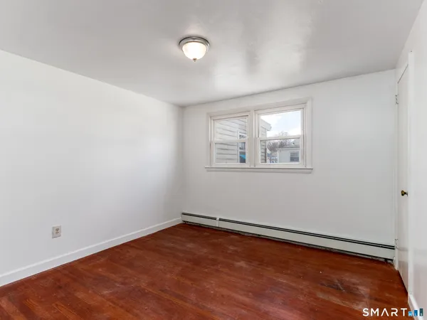 $2,700 | 97 Brussels Avenue, Wethersfield, CT 06109