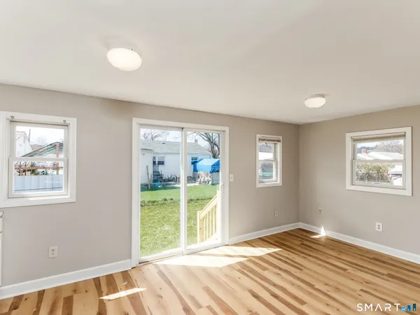 $2,700 | 97 Brussels Avenue, Wethersfield, CT 06109