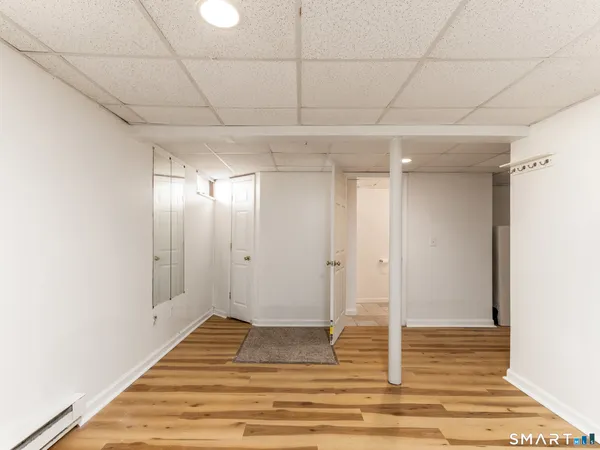 $2,700 | 97 Brussels Avenue, Wethersfield, CT 06109