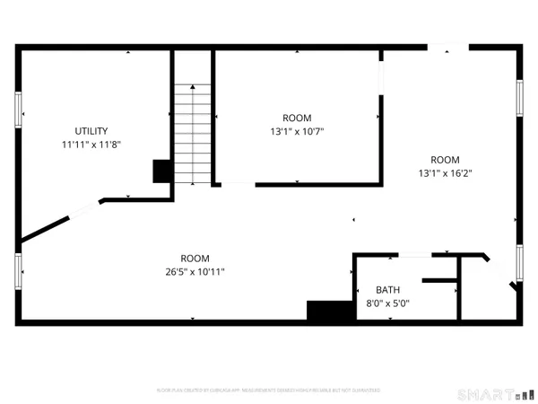 $2,700 | 97 Brussels Avenue, Wethersfield, CT 06109