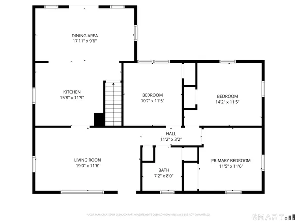 $2,700 | 97 Brussels Avenue, Wethersfield, CT 06109