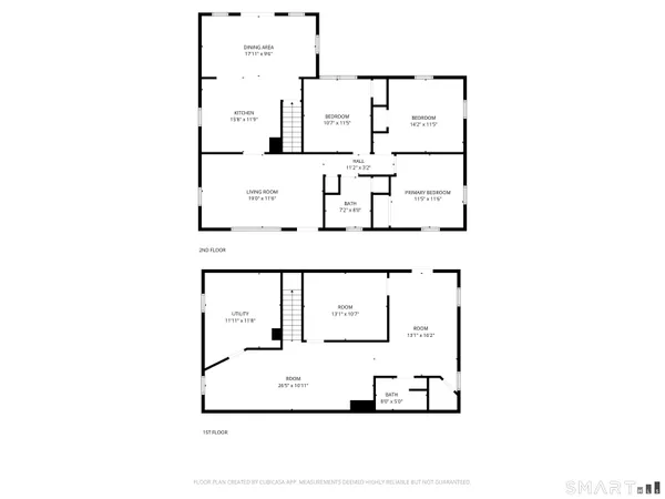 $2,700 | 97 Brussels Avenue, Wethersfield, CT 06109