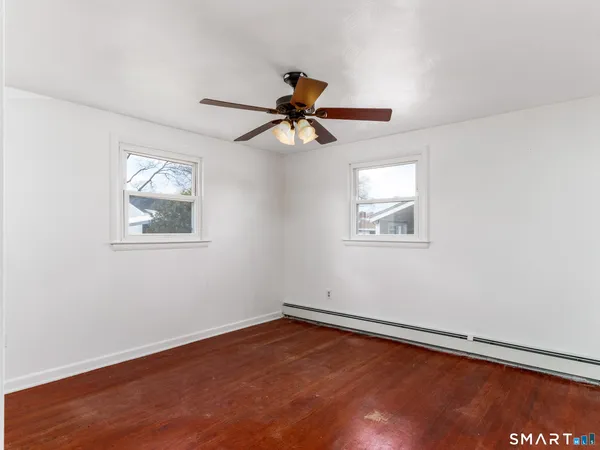 $2,700 | 97 Brussels Avenue, Wethersfield, CT 06109