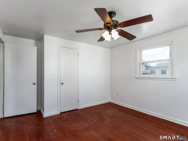 $2,700 | 97 Brussels Avenue, Wethersfield, CT 06109