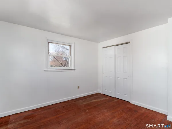 $2,700 | 97 Brussels Avenue, Wethersfield, CT 06109