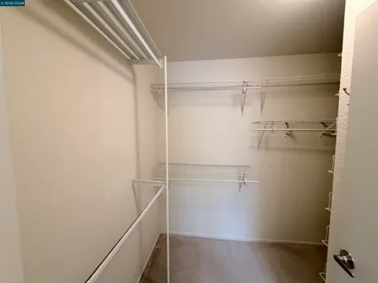 $4,700 | 801 Lakemont Place, Unit 6, San Ramon, CA 94582