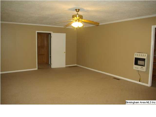 90 Forrest Drive Springville, AL 35146 - Photo 9 of 31