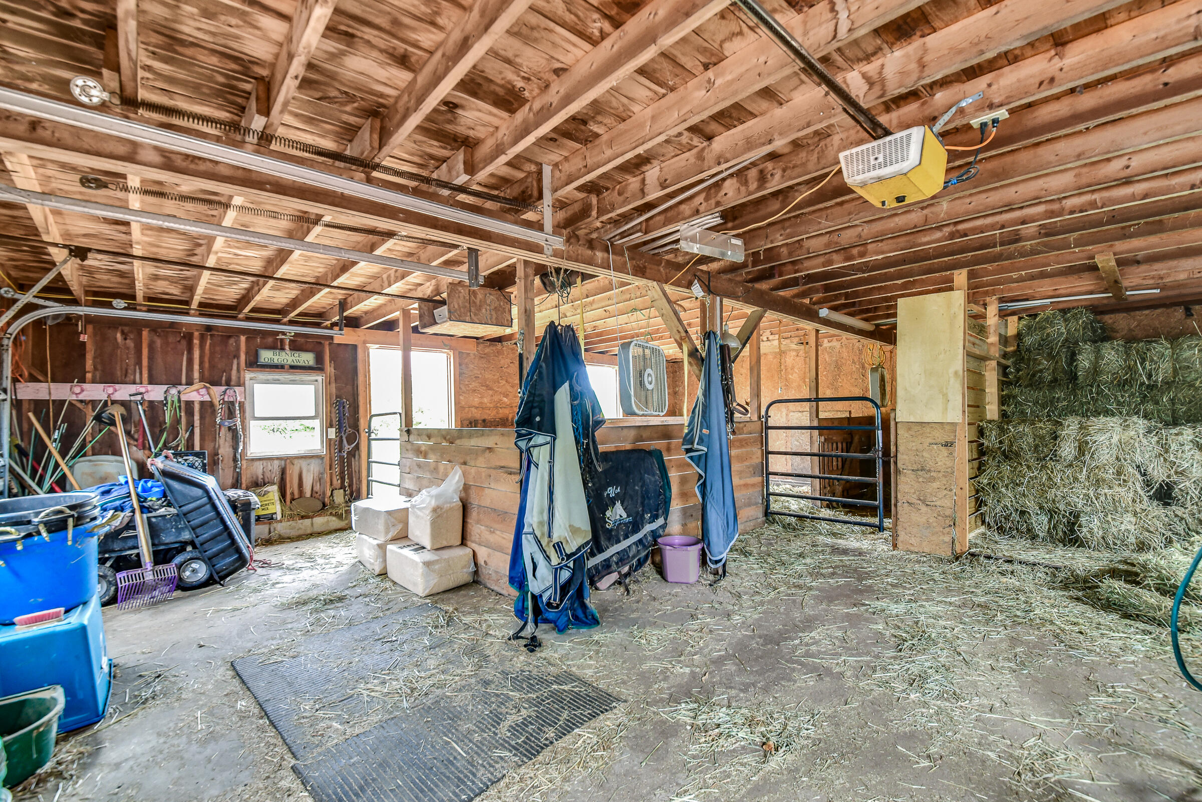 5 Griffin Road Windsor, ME 04363 - Photo 31 of 37 108910gr-113