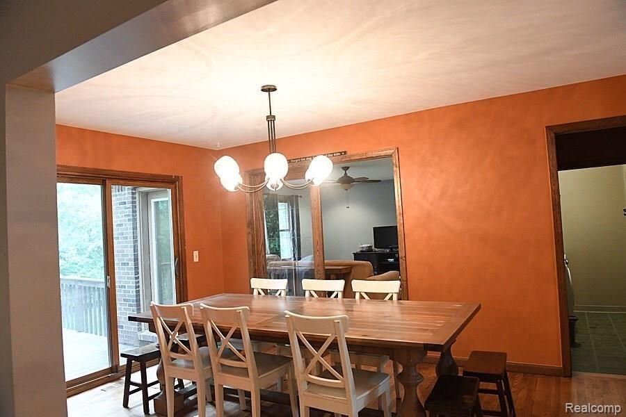 689 Ten Point Drive Rochester Hills, MI 48309 - Photo 20 of 70
