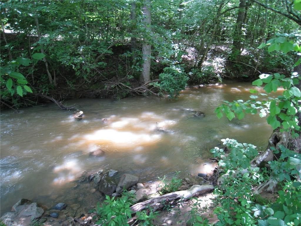1335 Puckett Road Westfield, NC 27053 - Photo 11 of 27 Gallery Image 11