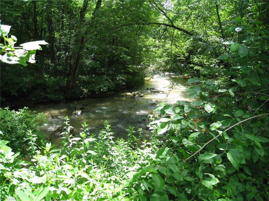 1335 Puckett Road Westfield, NC 27053 - Photo 12 of 27 Gallery Image 12