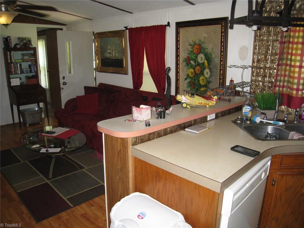 1335 Puckett Road Westfield, NC 27053 - Photo 15 of 27 Gallery Image 15