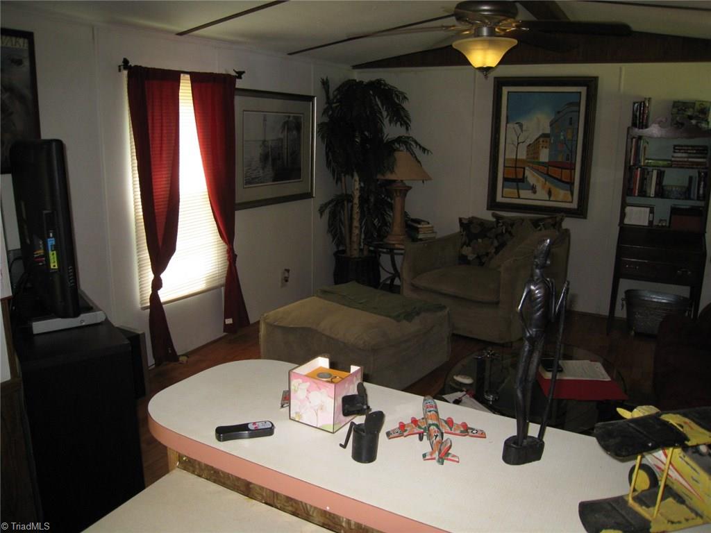 1335 Puckett Road Westfield, NC 27053 - Photo 17 of 27 Gallery Image 17