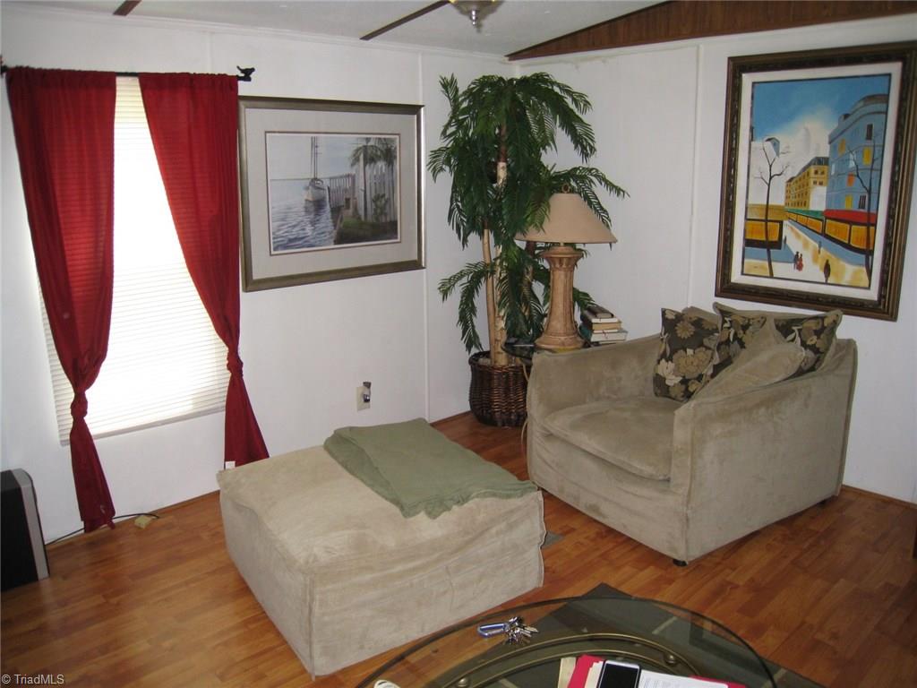 1335 Puckett Road Westfield, NC 27053 - Photo 18 of 27 Gallery Image 18