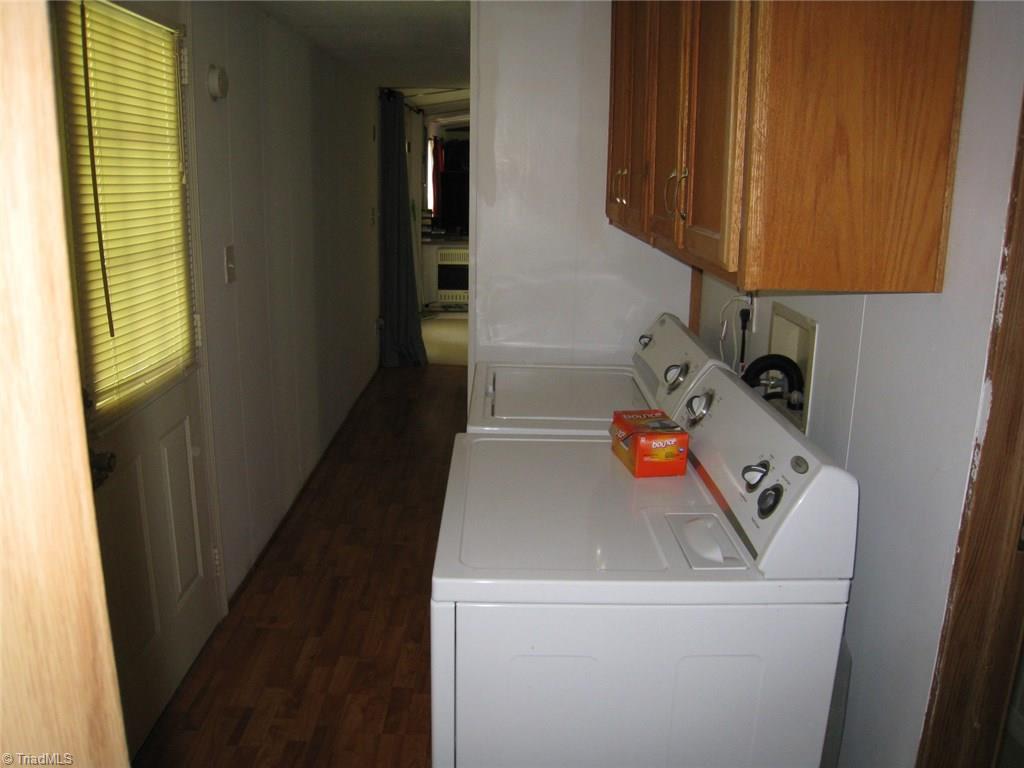 1335 Puckett Road Westfield, NC 27053 - Photo 20 of 27 Gallery Image 20