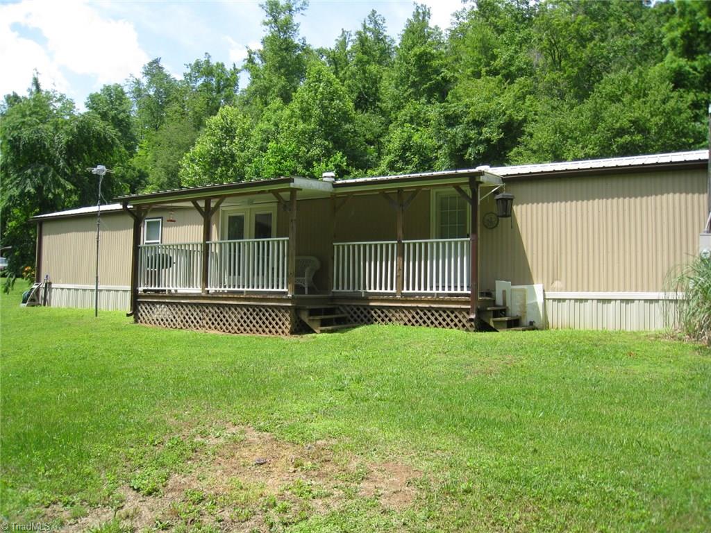 1335 Puckett Road Westfield, NC 27053 - Photo 3 of 27 Gallery Image 3
