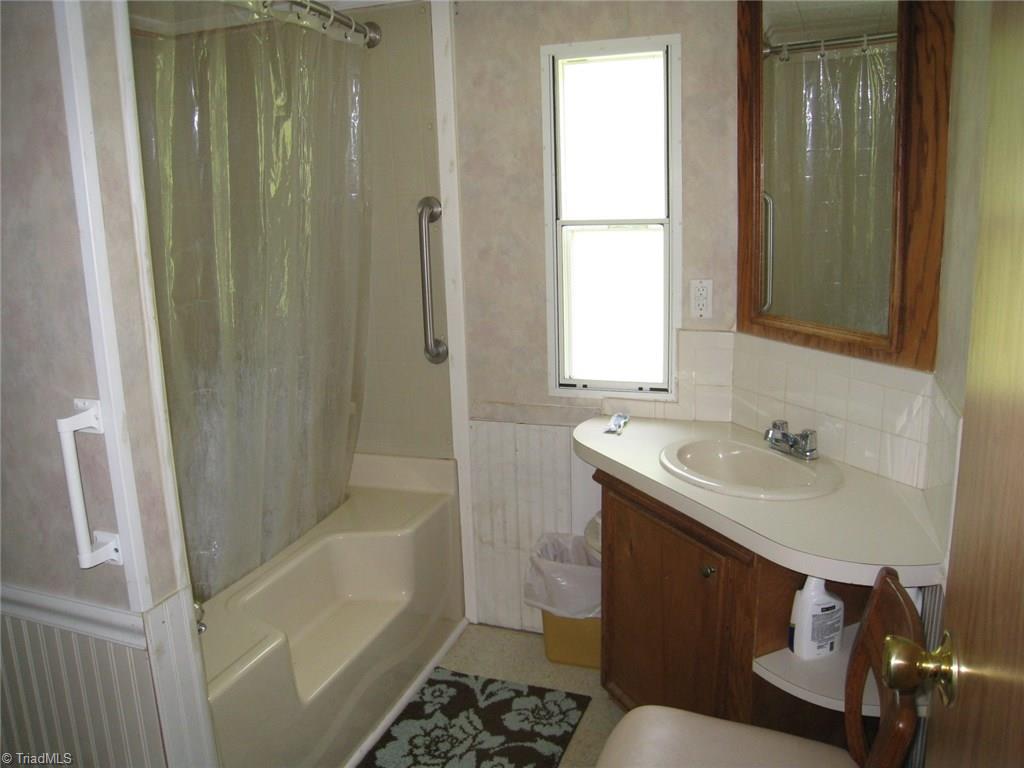 1335 Puckett Road Westfield, NC 27053 - Photo 21 of 27 Gallery Image 21