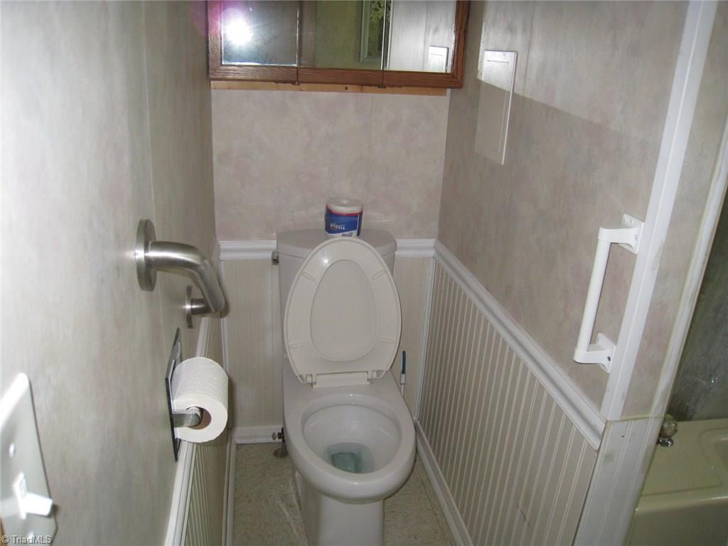 1335 Puckett Road Westfield, NC 27053 - Photo 22 of 27 Gallery Image 22