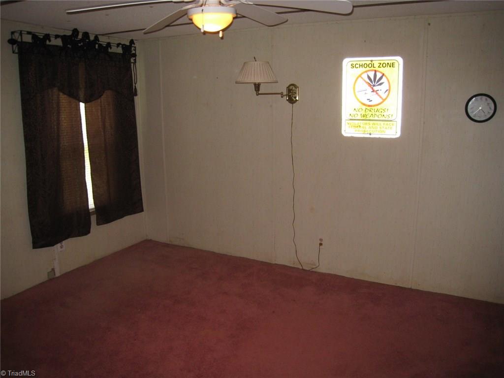1335 Puckett Road Westfield, NC 27053 - Photo 23 of 27 Gallery Image 23