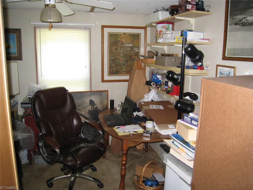 1335 Puckett Road Westfield, NC 27053 - Photo 24 of 27 Gallery Image 24