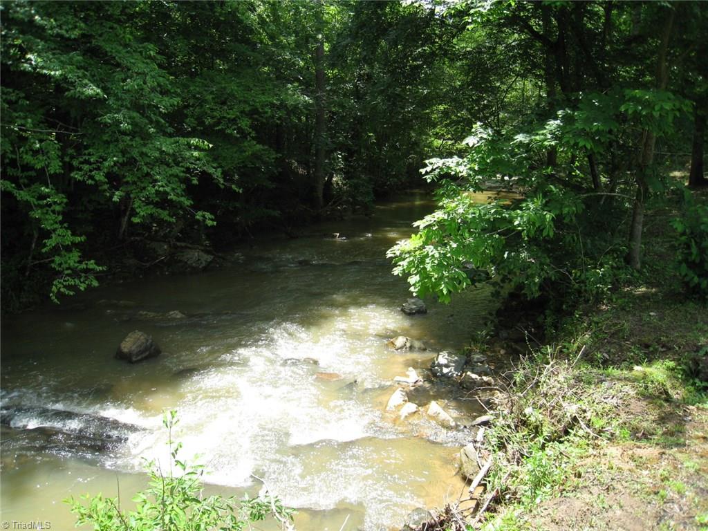 1335 Puckett Road Westfield, NC 27053 - Photo 10 of 27 Gallery Image 10