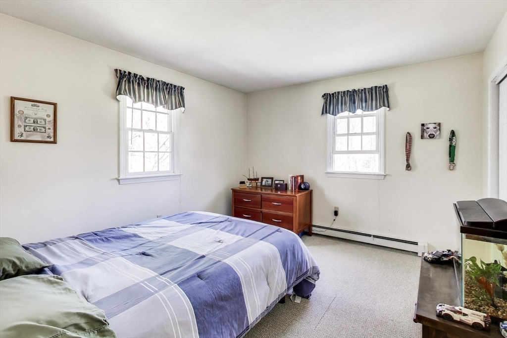 101 River Road Hanover, MA 02339 - Photo 20 of 42 Gallery Image 20