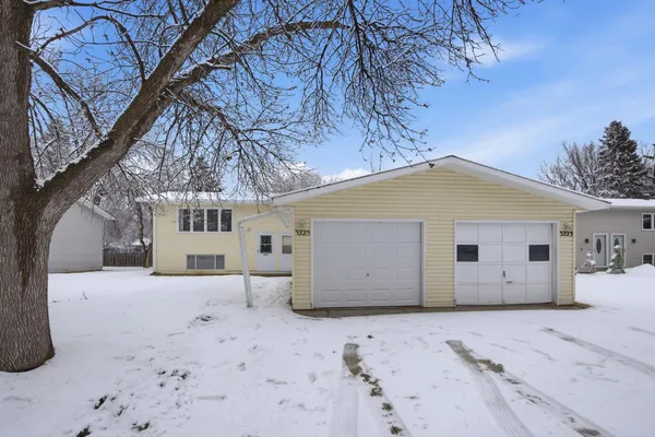 $280,000 | 3223-3225 2nd Street North, Fargo, ND 58102