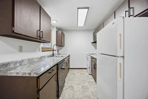 $280,000 | 3223-3225 2nd Street North, Fargo, ND 58102