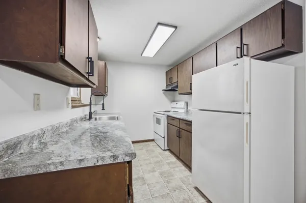 $280,000 | 3223-3225 2nd Street North, Fargo, ND 58102