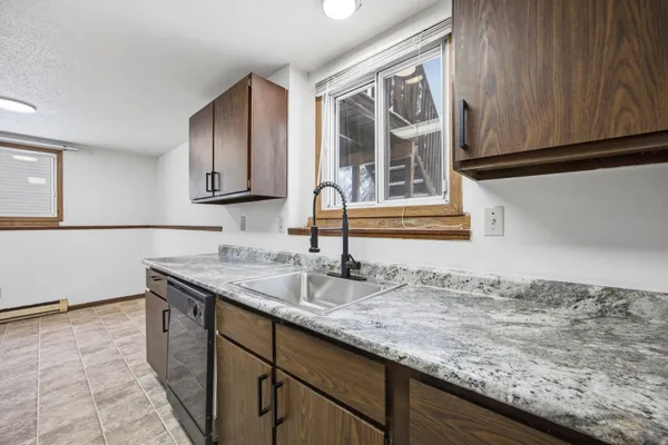 $280,000 | 3223-3225 2nd Street North, Fargo, ND 58102