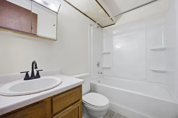 $280,000 | 3223-3225 2nd Street North, Fargo, ND 58102