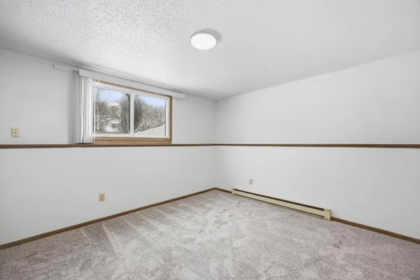 $280,000 | 3223-3225 2nd Street North, Fargo, ND 58102