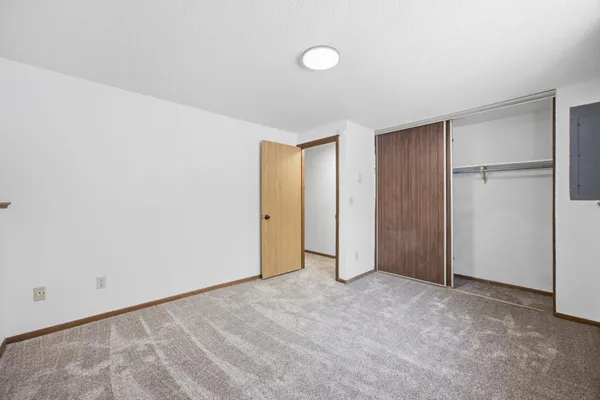 $280,000 | 3223-3225 2nd Street North, Fargo, ND 58102