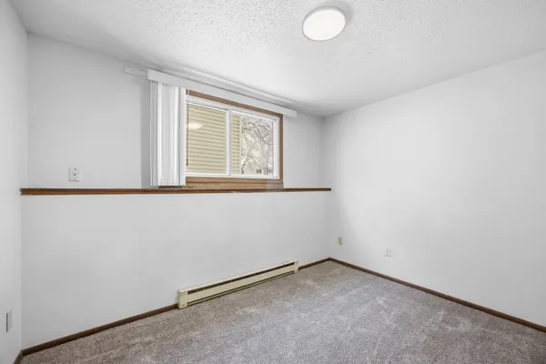 $280,000 | 3223-3225 2nd Street North, Fargo, ND 58102