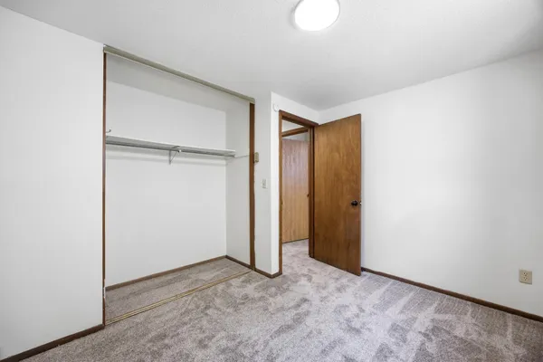 $280,000 | 3223-3225 2nd Street North, Fargo, ND 58102