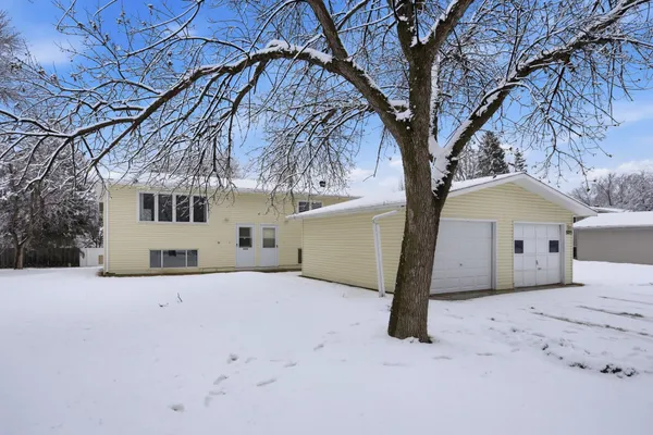 $280,000 | 3223-3225 2nd Street North, Fargo, ND 58102