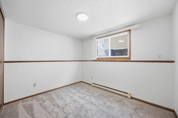 $280,000 | 3223-3225 2nd Street North, Fargo, ND 58102