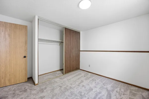 $280,000 | 3223-3225 2nd Street North, Fargo, ND 58102