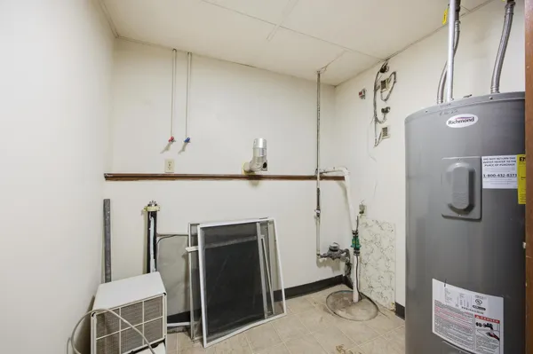 $280,000 | 3223-3225 2nd Street North, Fargo, ND 58102