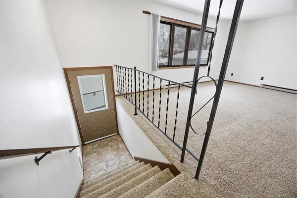 $280,000 | 3223-3225 2nd Street North, Fargo, ND 58102