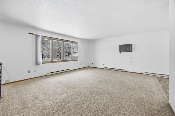 $280,000 | 3223-3225 2nd Street North, Fargo, ND 58102
