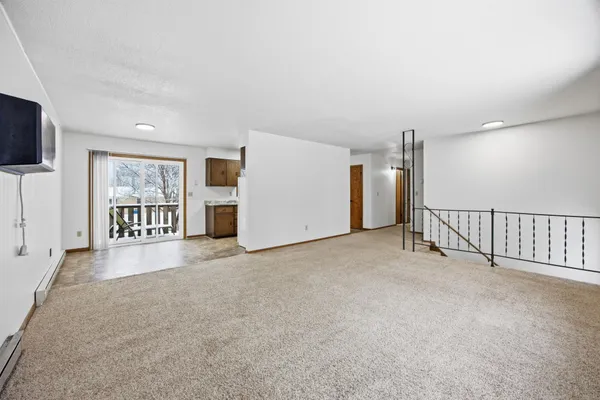 $280,000 | 3223-3225 2nd Street North, Fargo, ND 58102