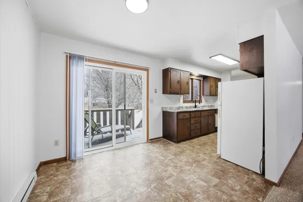 $280,000 | 3223-3225 2nd Street North, Fargo, ND 58102