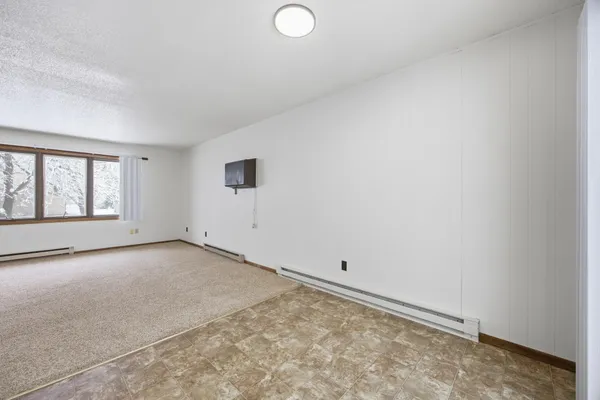 $280,000 | 3223-3225 2nd Street North, Fargo, ND 58102