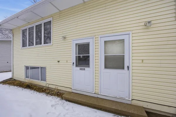 $280,000 | 3223-3225 2nd Street North, Fargo, ND 58102