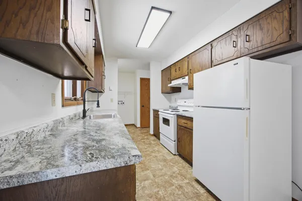 $280,000 | 3223-3225 2nd Street North, Fargo, ND 58102