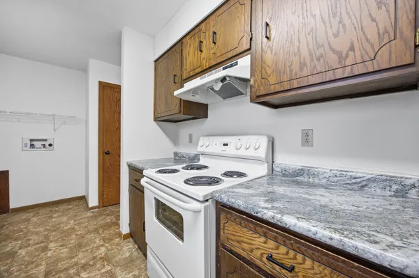 $280,000 | 3223-3225 2nd Street North, Fargo, ND 58102