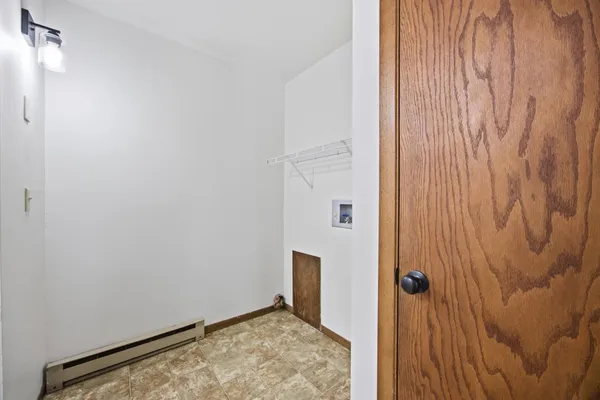 $280,000 | 3223-3225 2nd Street North, Fargo, ND 58102